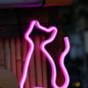 Thumbnail of related posts 150