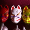 Thumbnail of related posts 073