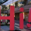 Thumbnail of related posts 019