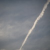 Thumbnail of related posts 195