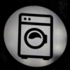 Thumbnail of related posts 171