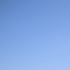 Thumbnail of related posts 055