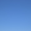 Thumbnail of related posts 134