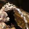Thumbnail of related posts 184