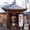 Thumbnail of related posts 185
