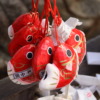 Thumbnail of related posts 063