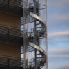 Thumbnail of related posts 179