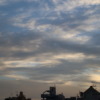 Thumbnail of related posts 067