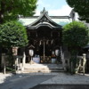 Thumbnail of related posts 131