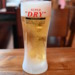 2023/08/19・今日の撮れ高・その1