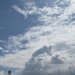 2023/08/23・今日の撮れ高