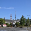 Thumbnail of related posts 175