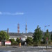 2023/08/23・今日の撮れ高・その2
