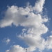 2023/08/24・今日の撮れ高