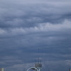 Thumbnail of related posts 103