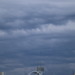 2023/08/01の撮影…
