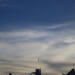 2023/08/02 今日の撮影…