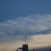 2023/08/03 今日の撮影…