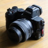 Thumbnail of related posts 142