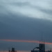 2023/08/31 今日の撮れ高