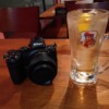 Thumbnail of related posts 183