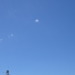 2023/09/05 今日の撮れ高