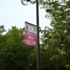 Thumbnail of related posts 051