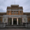 Thumbnail of related posts 034