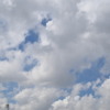 Thumbnail of related posts 074