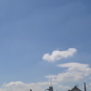 Thumbnail of related posts 142