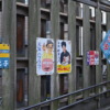 Thumbnail of related posts 193