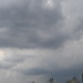2023/09/15 今日の撮り高