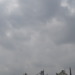 2023/09/16 今日の撮り高