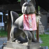Thumbnail of related posts 067