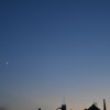 Thumbnail of related posts 077