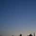 2023/09/19 今日の撮れ高