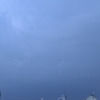 Thumbnail of related posts 090