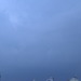 2023/09/20 今日の撮れ高