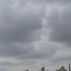 Thumbnail of related posts 056