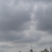 2023/09/22 今日の撮れ高