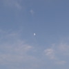 Thumbnail of related posts 140