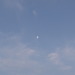 2023/10/22 今日の撮れ高