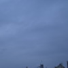 Thumbnail of related posts 121