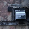 Thumbnail of related posts 107