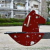 Thumbnail of related posts 147