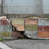 Thumbnail of related posts 055