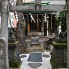 Thumbnail of related posts 074