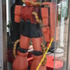Thumbnail of related posts 127