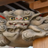 Thumbnail of related posts 097