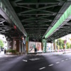 Thumbnail of related posts 098